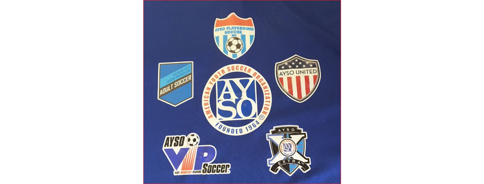 One AYSO